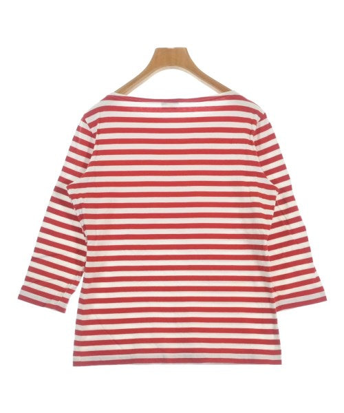 marimekko เสื้อยืด/เสื้อท็อปส์