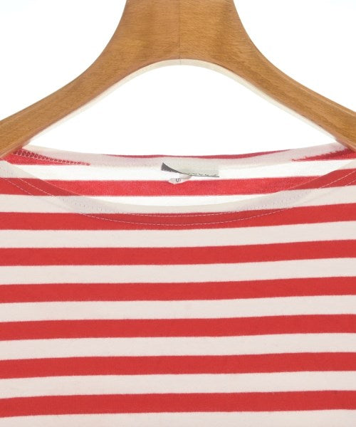 marimekko เสื้อยืด/เสื้อท็อปส์