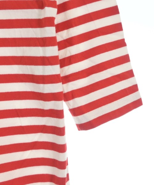 marimekko เสื้อยืด/เสื้อท็อปส์