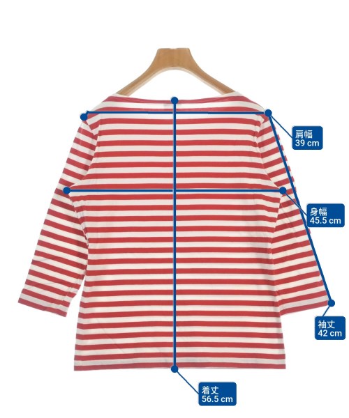 marimekko เสื้อยืด/เสื้อท็อปส์