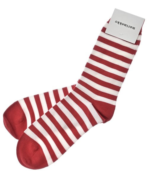 marimekko อื่นๆ
