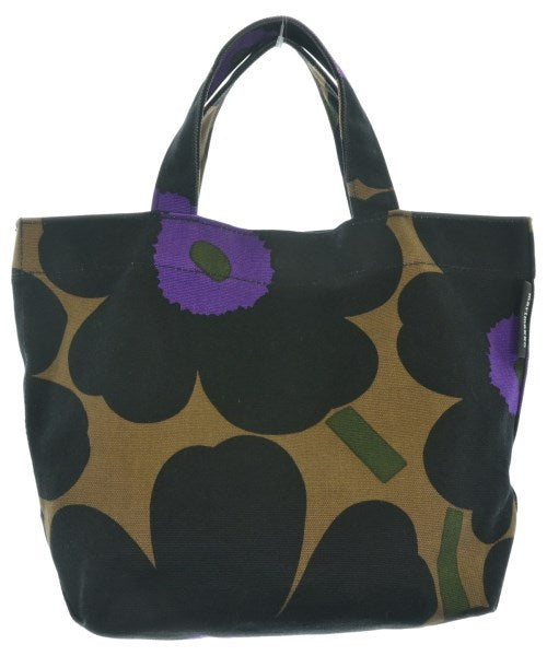 marimekko กระเป๋าถือ