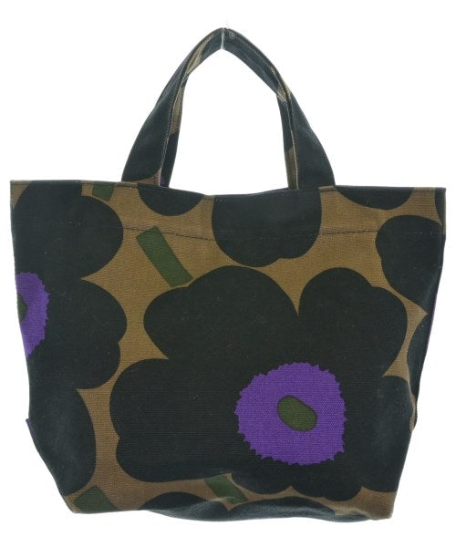 marimekko กระเป๋าถือ