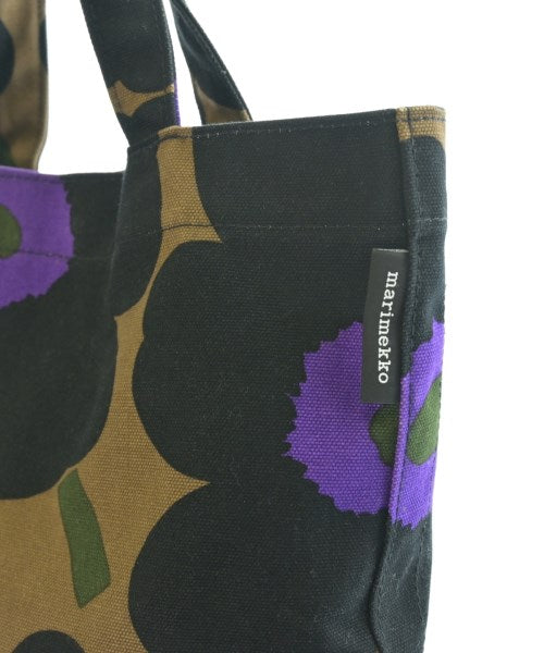 marimekko กระเป๋าถือ
