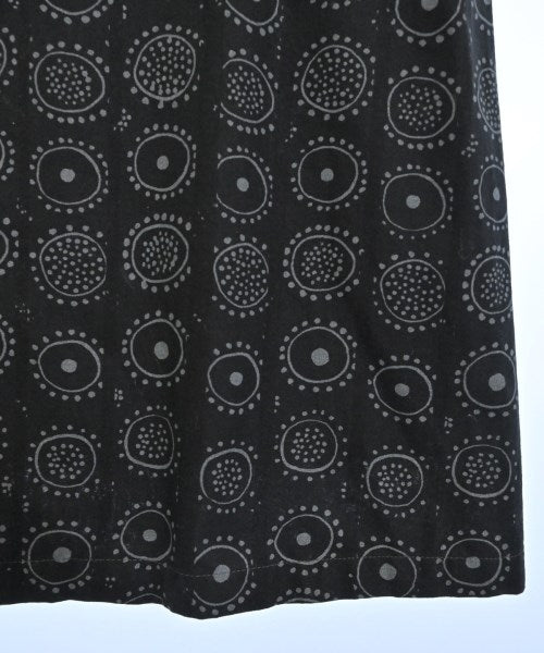 marimekko ชุดเดรส