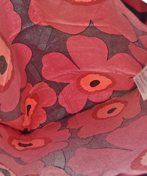 marimekko กระเป๋าถือขนาดใหญ่