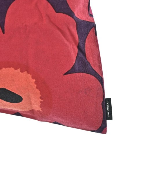 marimekko กระเป๋าถือขนาดใหญ่