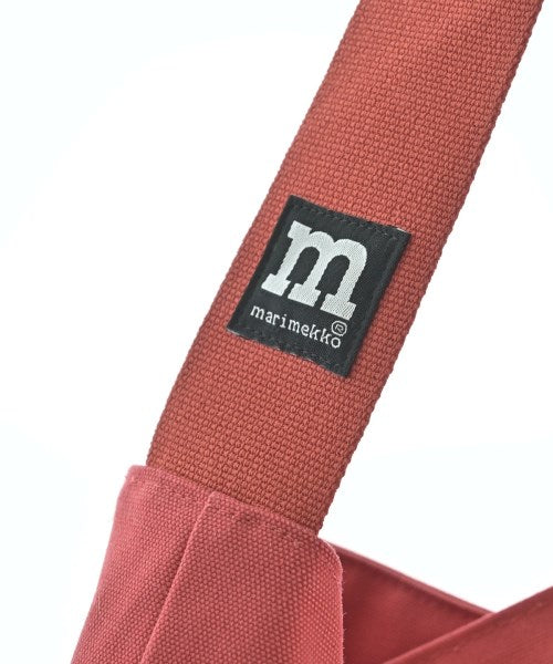 marimekko กระเป๋าสะพาย