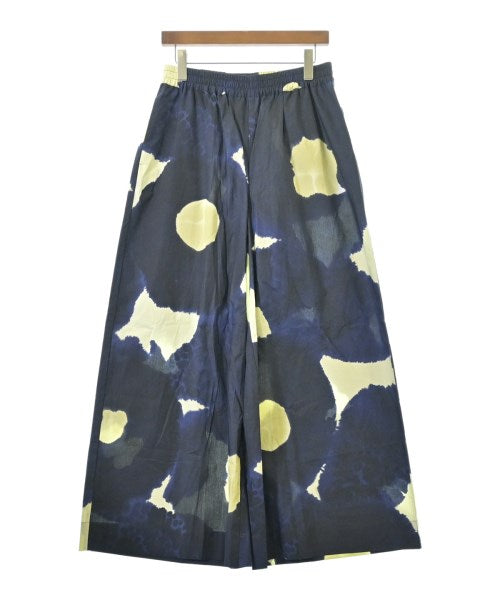 marimekko กางเกง อื่น