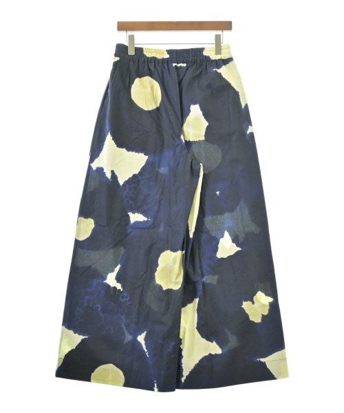 marimekko กางเกง อื่น