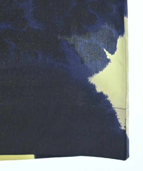 marimekko กางเกง อื่น