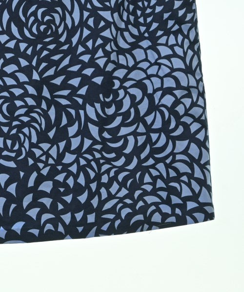 marimekko ชุดเดรส