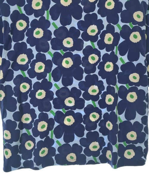 marimekko ชุดเดรส