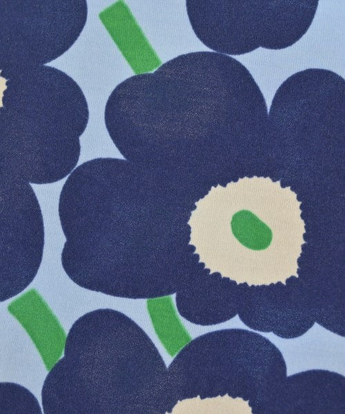 marimekko ชุดเดรส