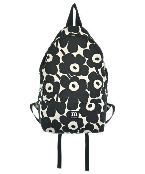 marimekko เป้สะพายหลัง