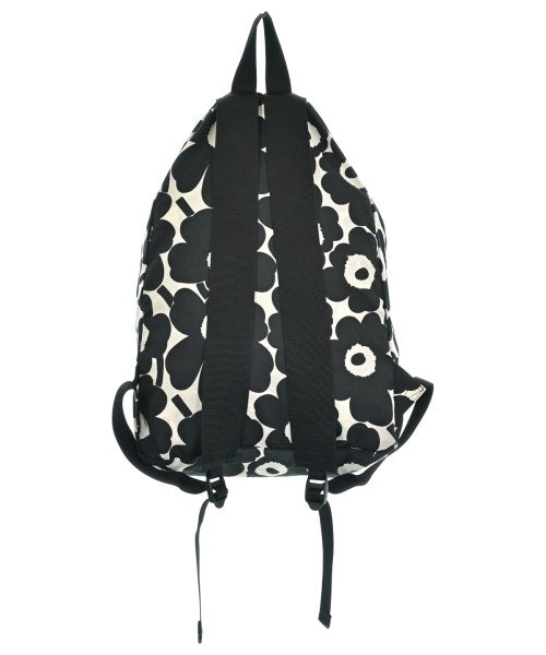 marimekko เป้สะพายหลัง