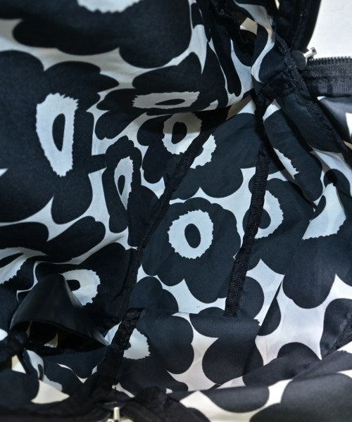 marimekko เป้สะพายหลัง