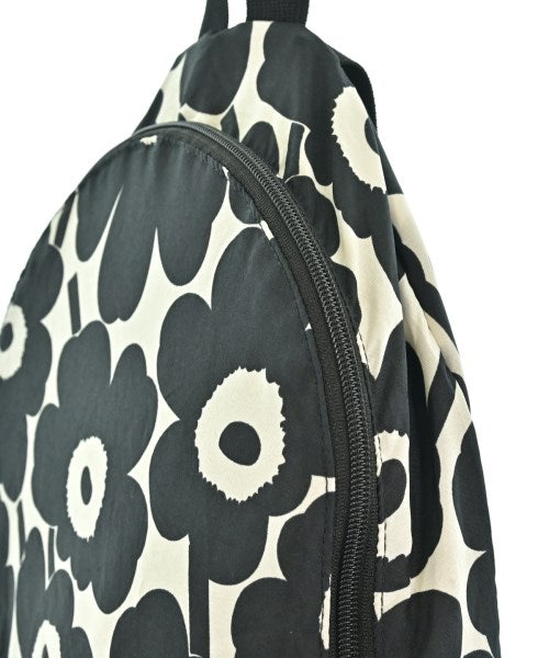 marimekko เป้สะพายหลัง