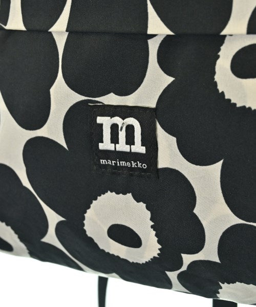 marimekko เป้สะพายหลัง