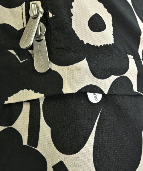 marimekko เป้สะพายหลัง