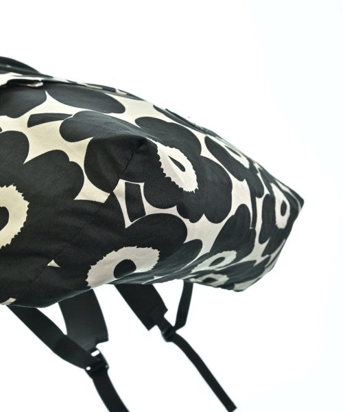 marimekko เป้สะพายหลัง