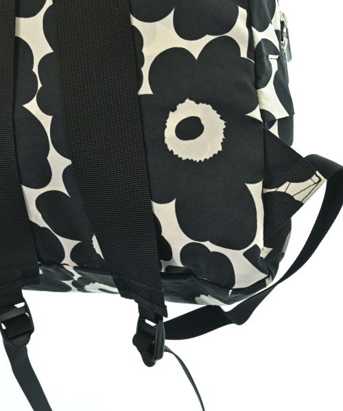 marimekko เป้สะพายหลัง
