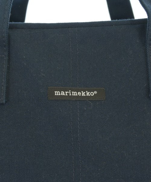 marimekko กระเป๋าใส่อุปกรณ์ขนาดใหญ่