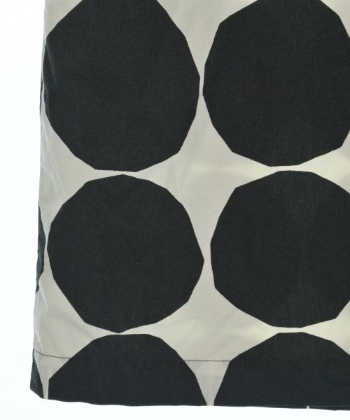 marimekko ชุดเดรส