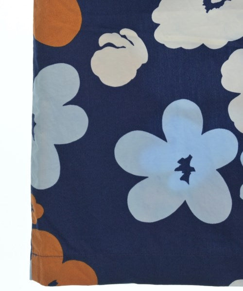 marimekko ชุดเดรส