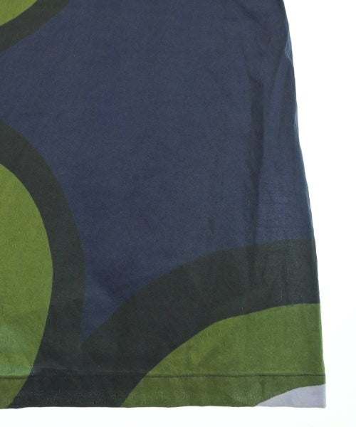 marimekko ชุดเดรส
