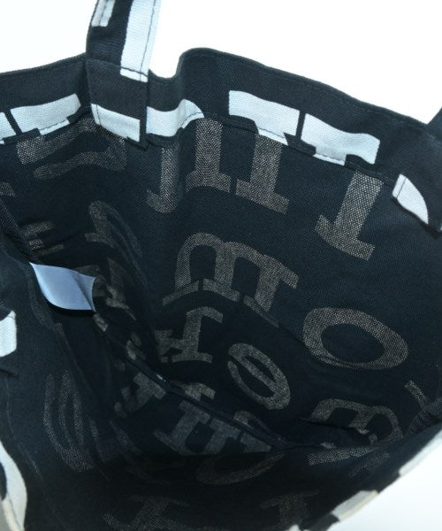 marimekko กระเป๋าถือขนาดใหญ่