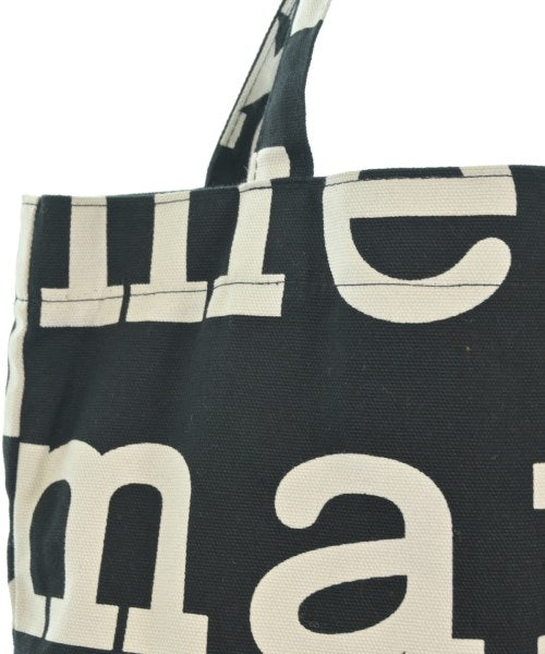 marimekko กระเป๋าถือขนาดใหญ่