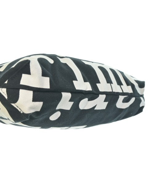 marimekko กระเป๋าถือขนาดใหญ่