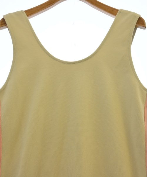 mystic ชุดเดรส