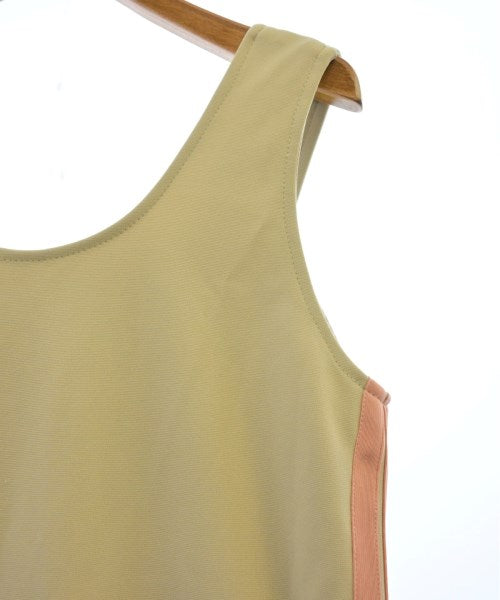 mystic ชุดเดรส