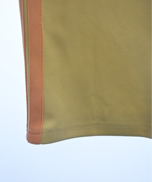 mystic ชุดเดรส