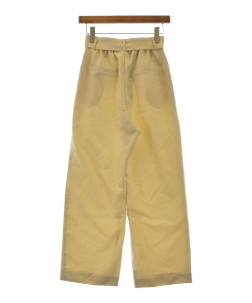 mystic กางเกง อื่น