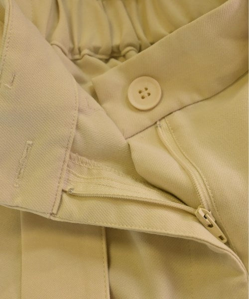 mystic กางเกง อื่น