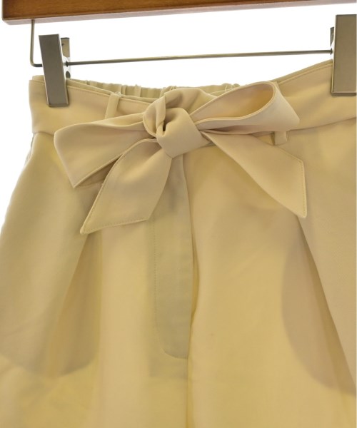 mystic กางเกง อื่น