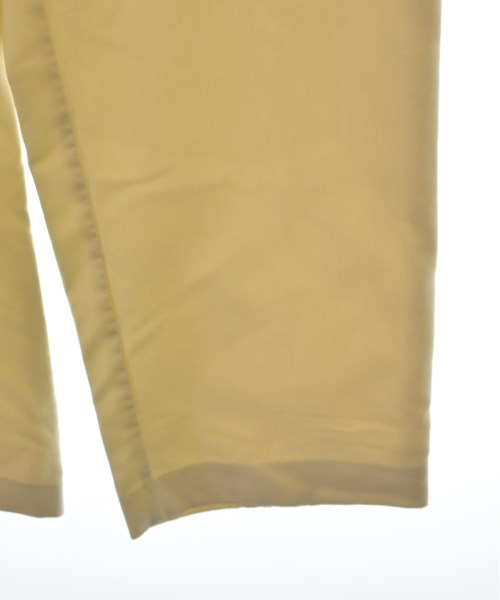 mystic กางเกง อื่น