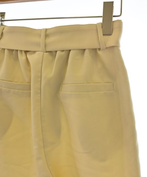 mystic กางเกง อื่น