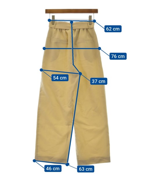 mystic กางเกง อื่น