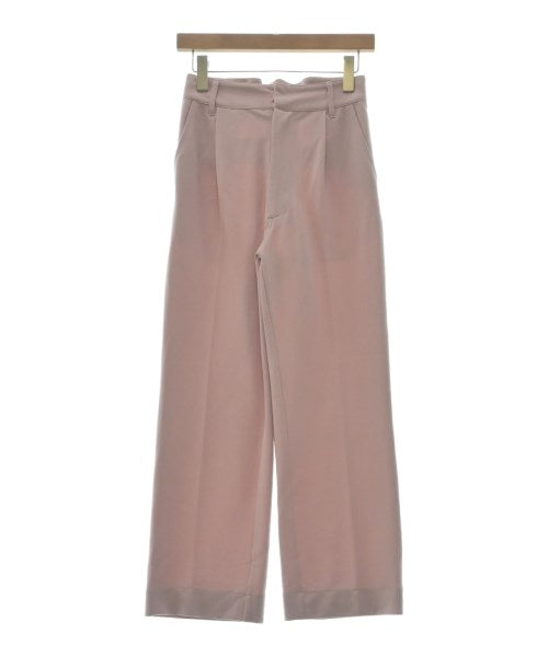 mystic กางเกง อื่น