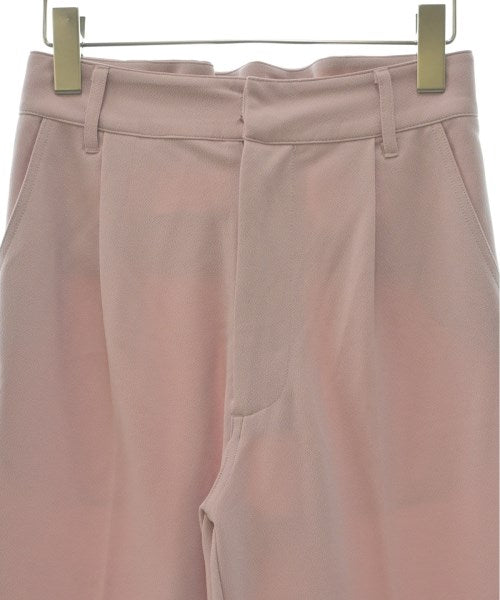 mystic กางเกง อื่น