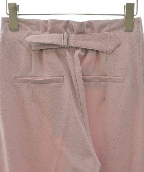 mystic กางเกง อื่น