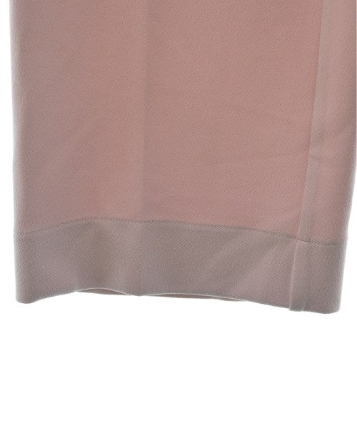 mystic กางเกง อื่น