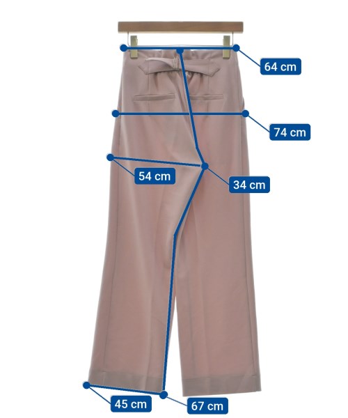 mystic กางเกง อื่น