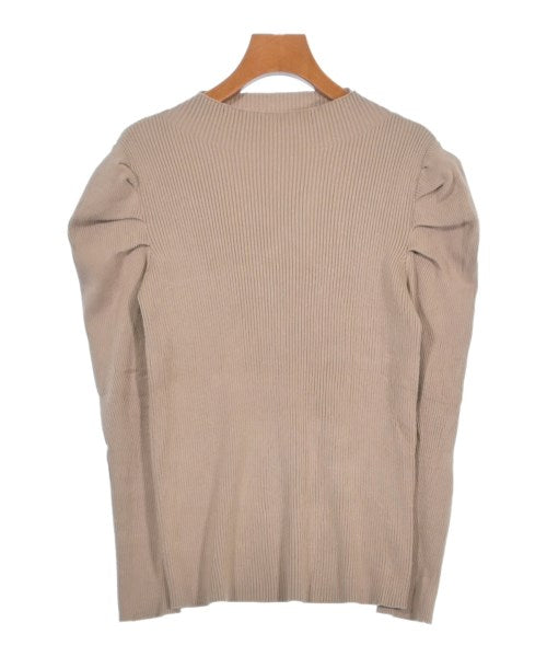 mystic เสื้อกันหนาว