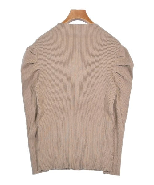 mystic เสื้อกันหนาว