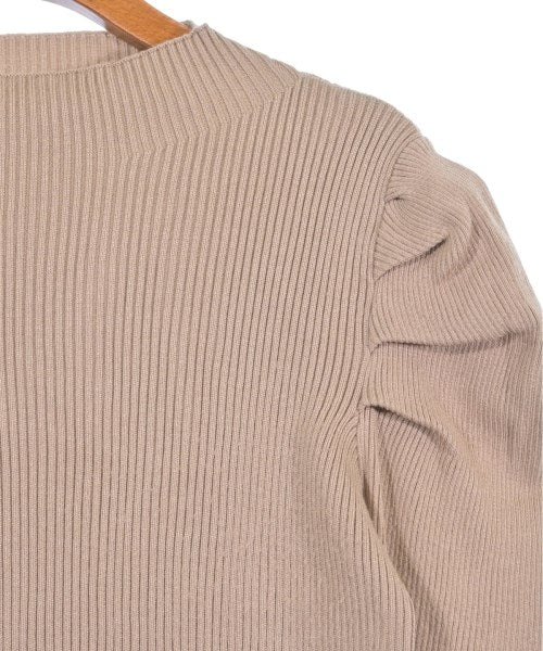 mystic เสื้อกันหนาว